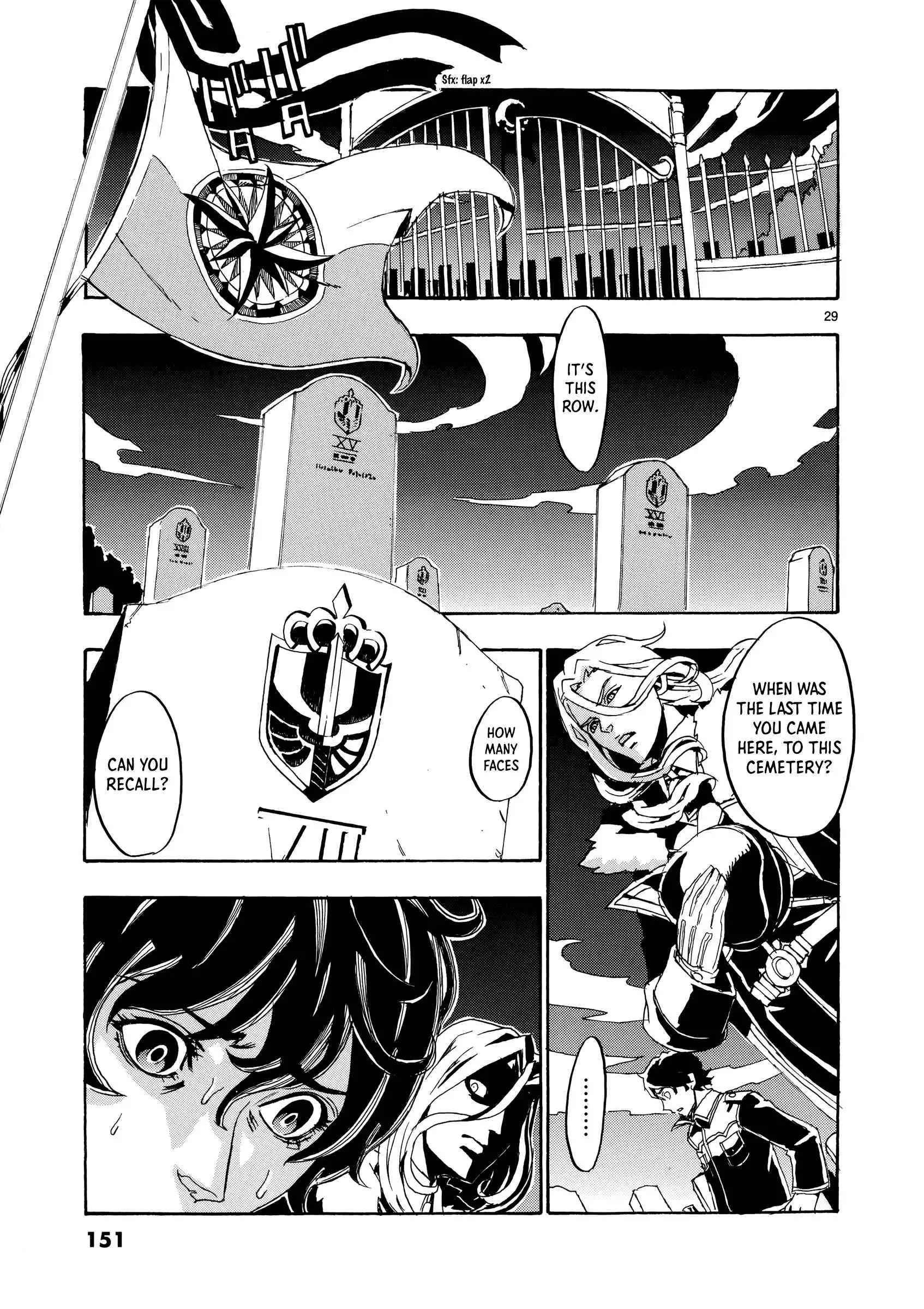 Eisen Flügel Chapter 4 58